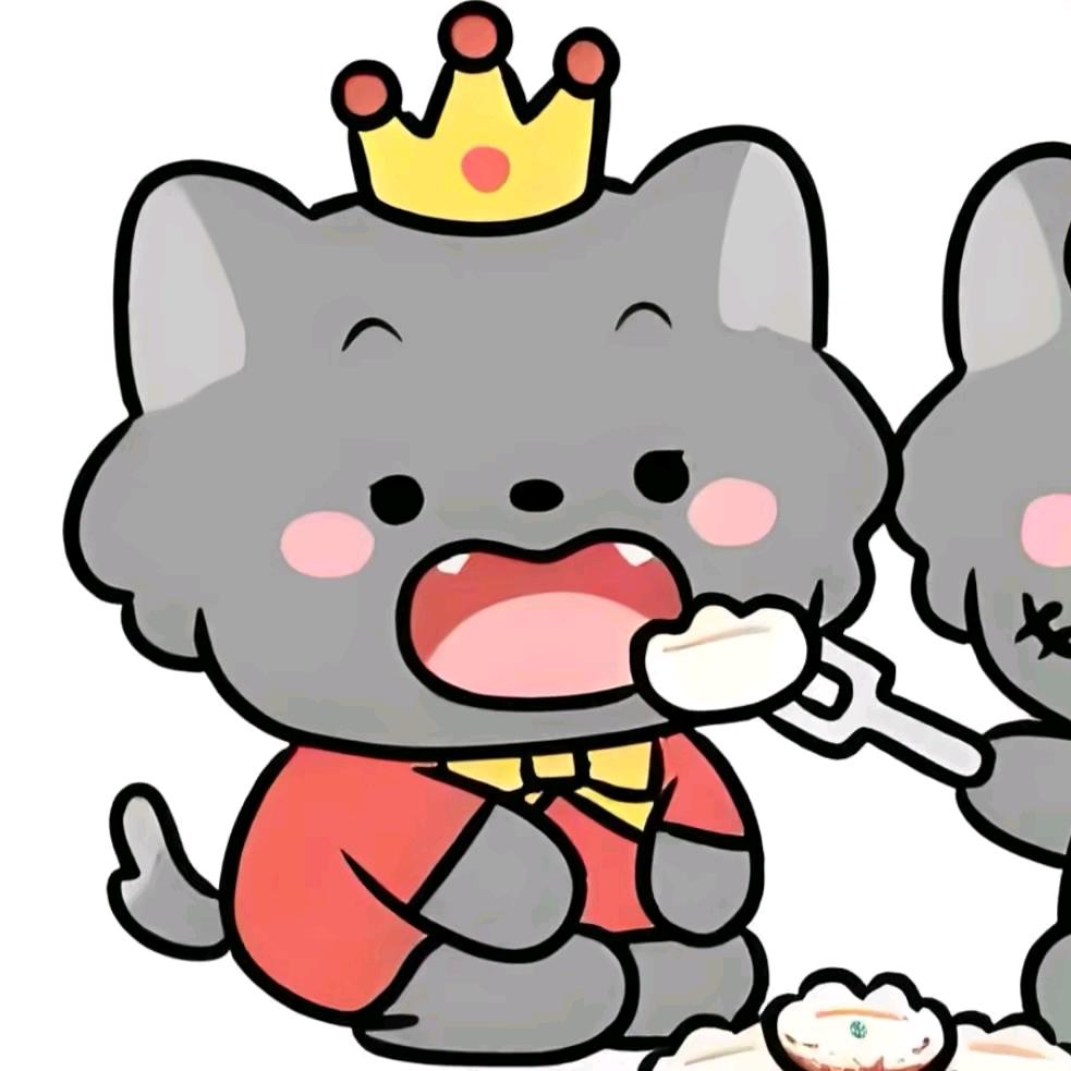 抽象的名字