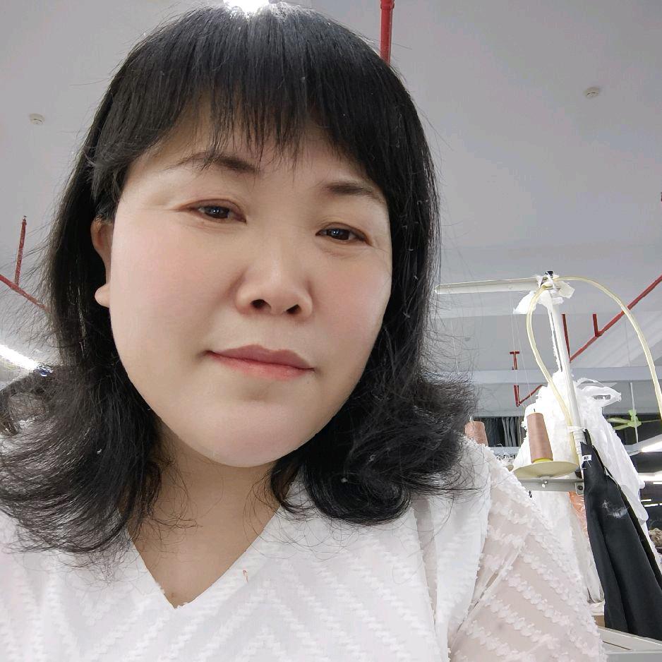 🌻🌴笑口长开🌴🌻