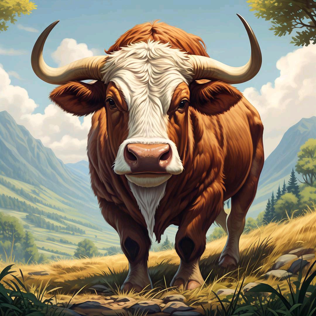 夏官市场鲜选生鲜牛羊肉批发