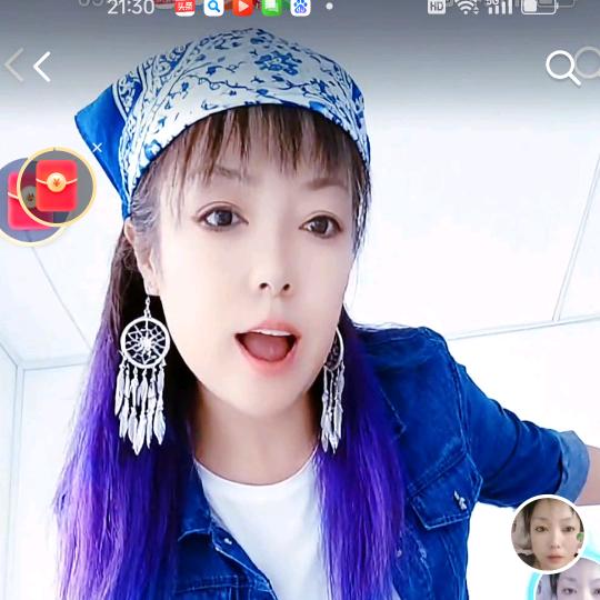 英语一对一辅导