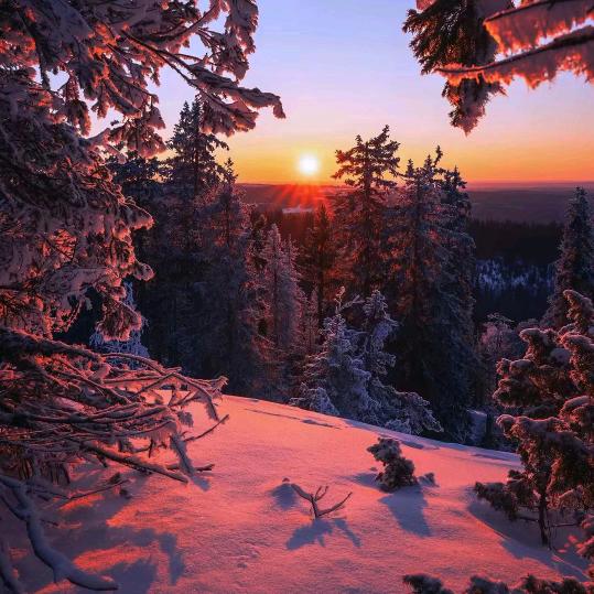 九娱-芬嫣宠粉号