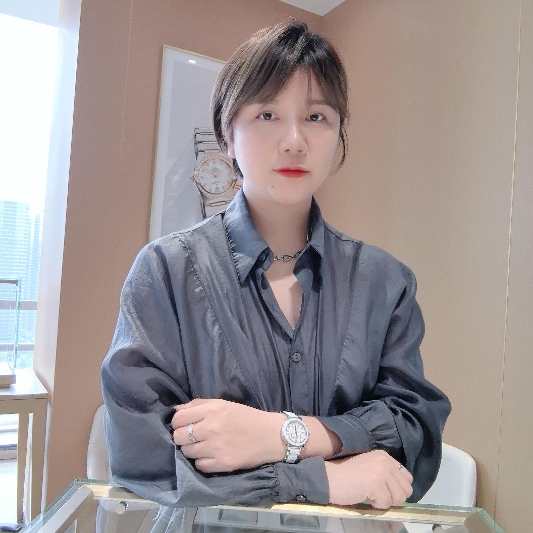 稀蜴雨棠女表