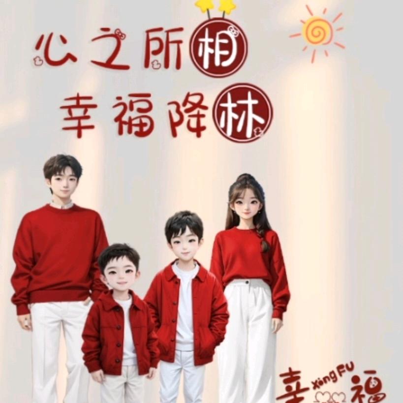 🕊相ℒℴѵℯ·林¹³¹⁴ృ༊