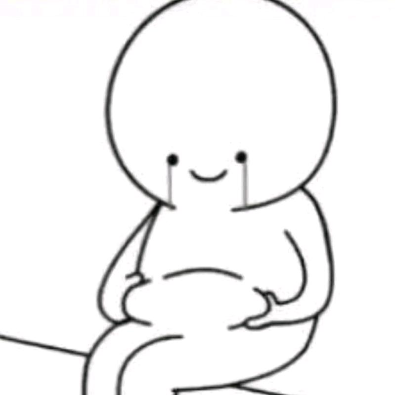 夙夙想发财