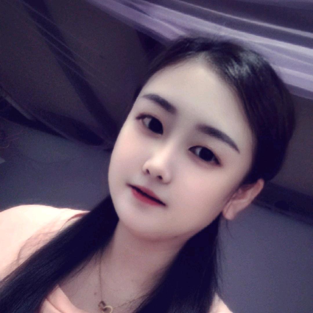 💞ঞᩚ᭄兜里半颗糖ꦿꕥ