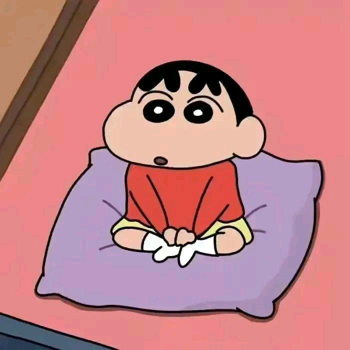 糖太郎不吃桃