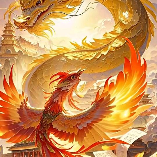 豌豆尖尖