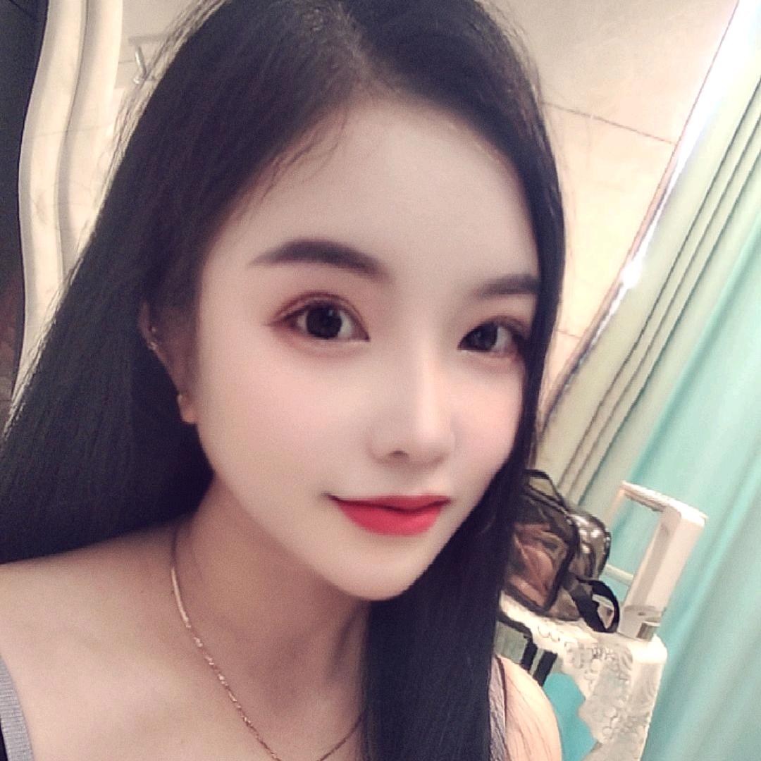 ᰔᩚ᭄前途💞ℛ辉黄꧔ꦿᩚ࿐🕊