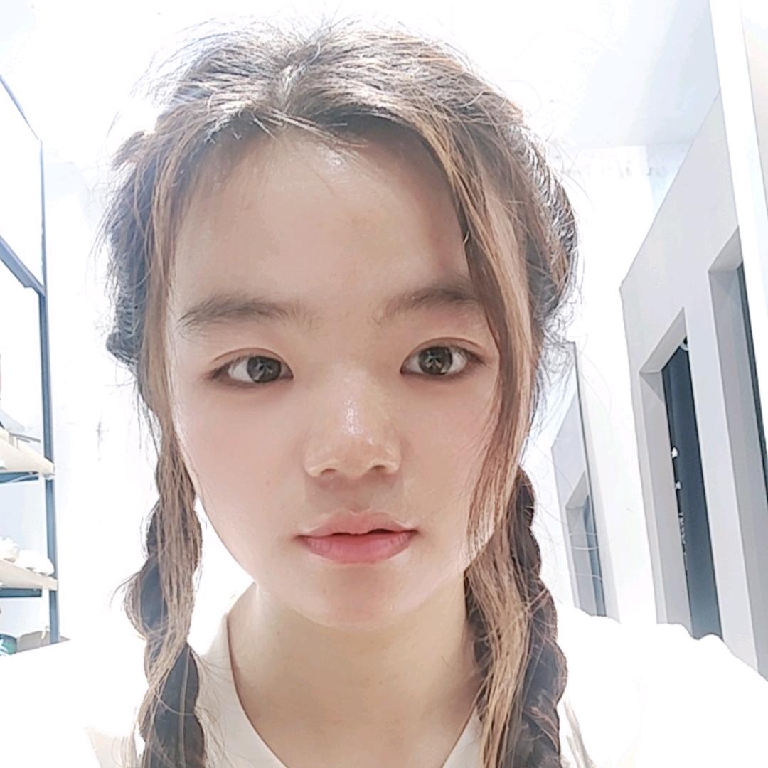 你喜欢花而我姓叶