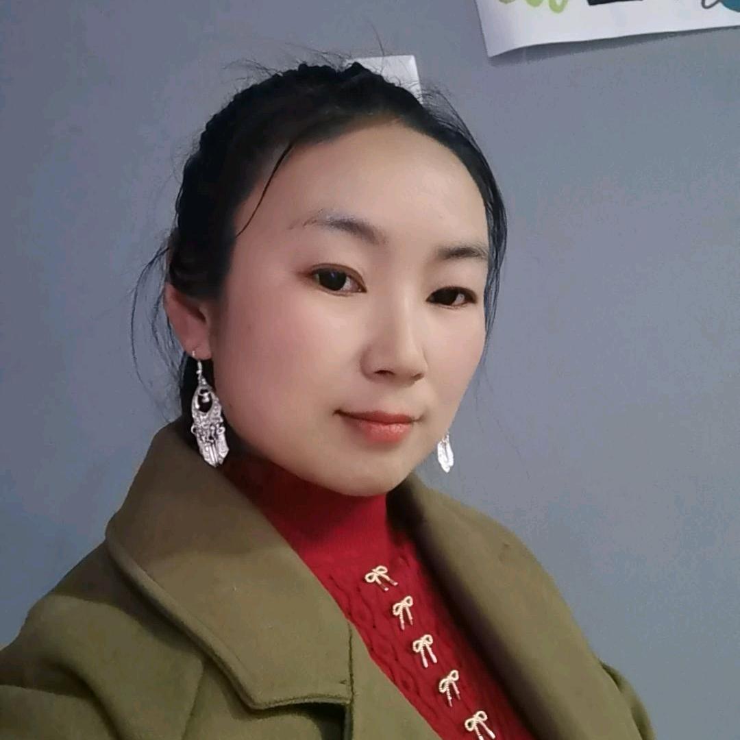 孩子王