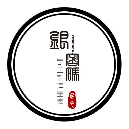 银密码广州市美祥珠宝有限责任公司饰品专卖店