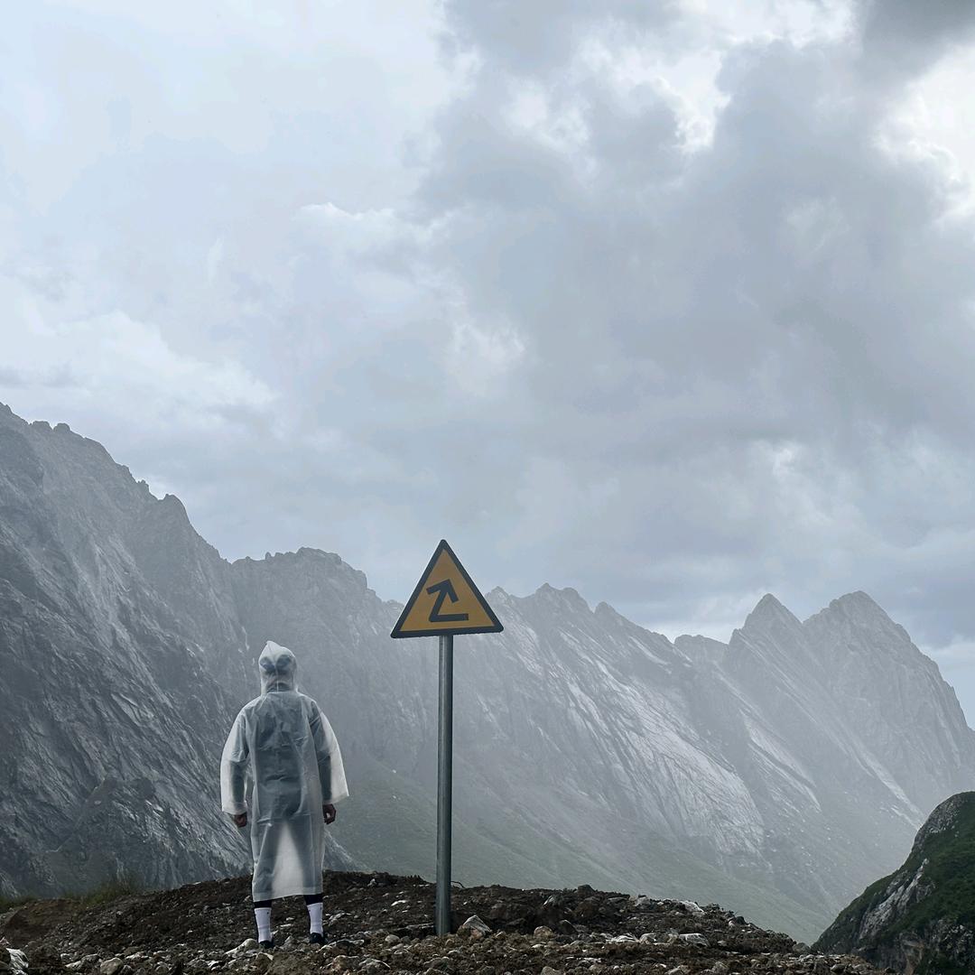 唔西迪西的婴儿车