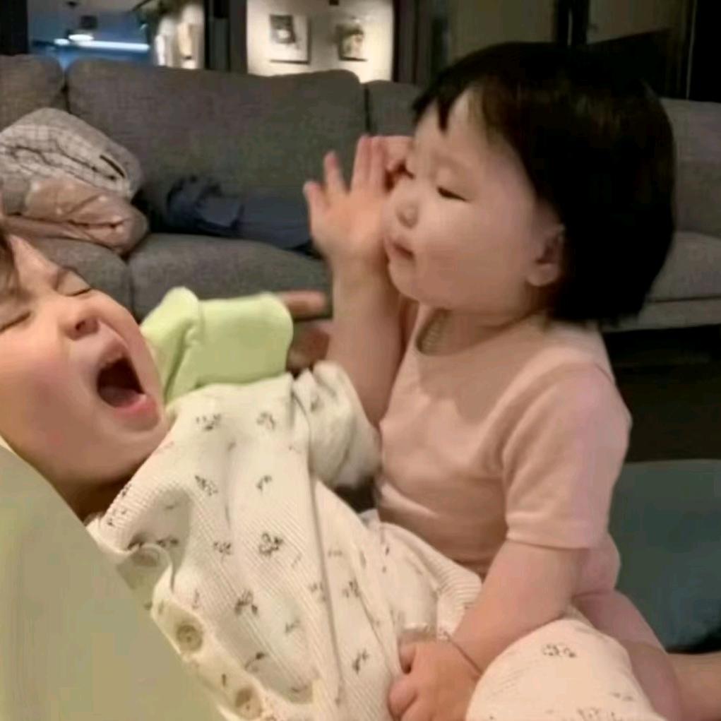 过客
