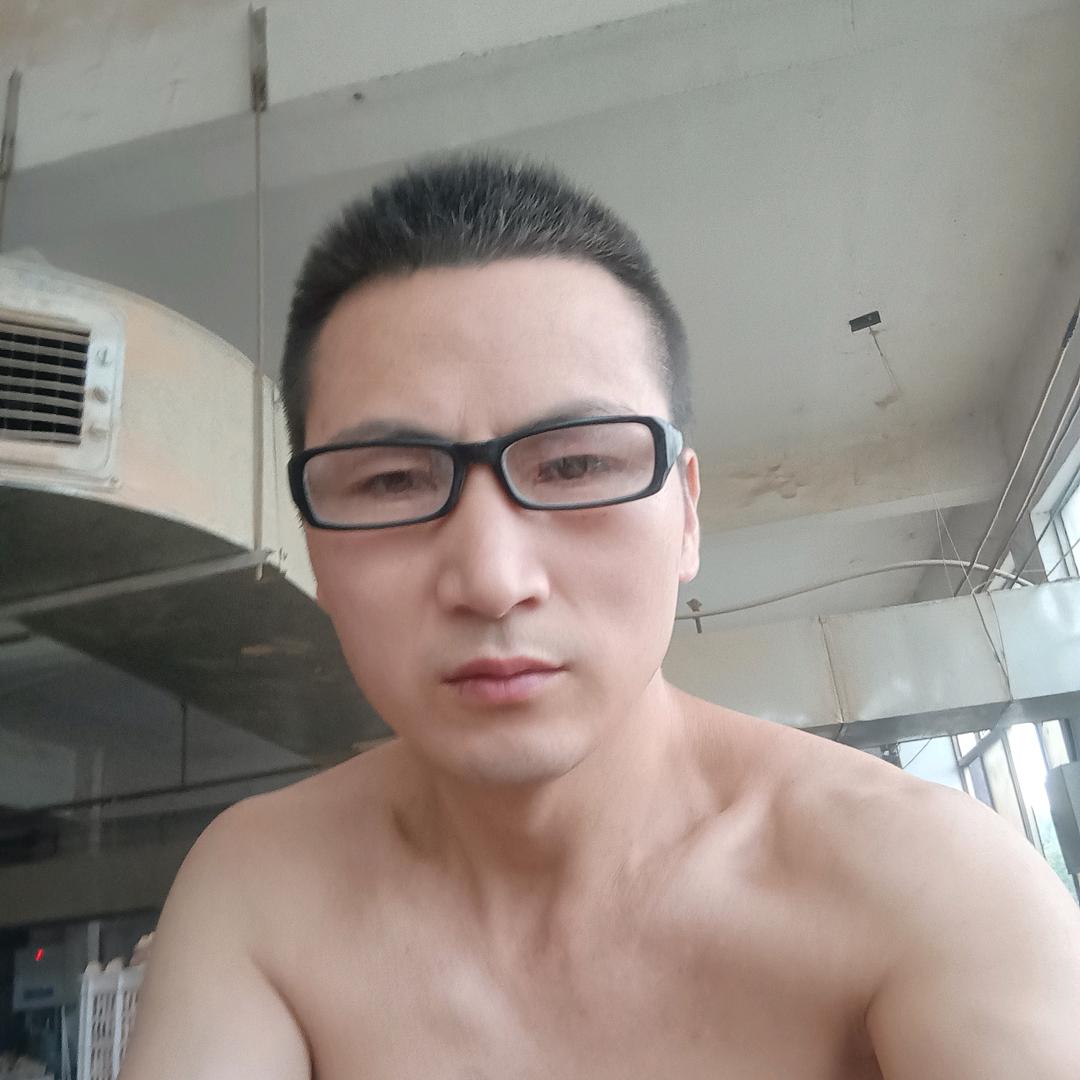 上官带刀