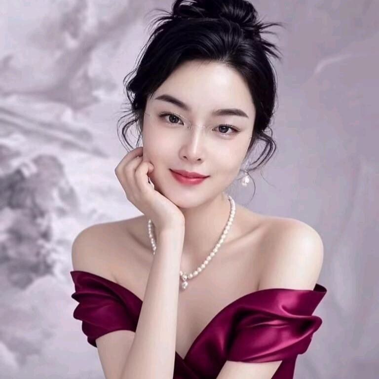 小怡子🌹