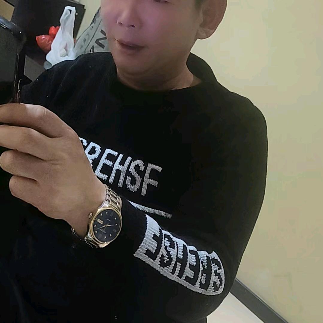 拼搏前进