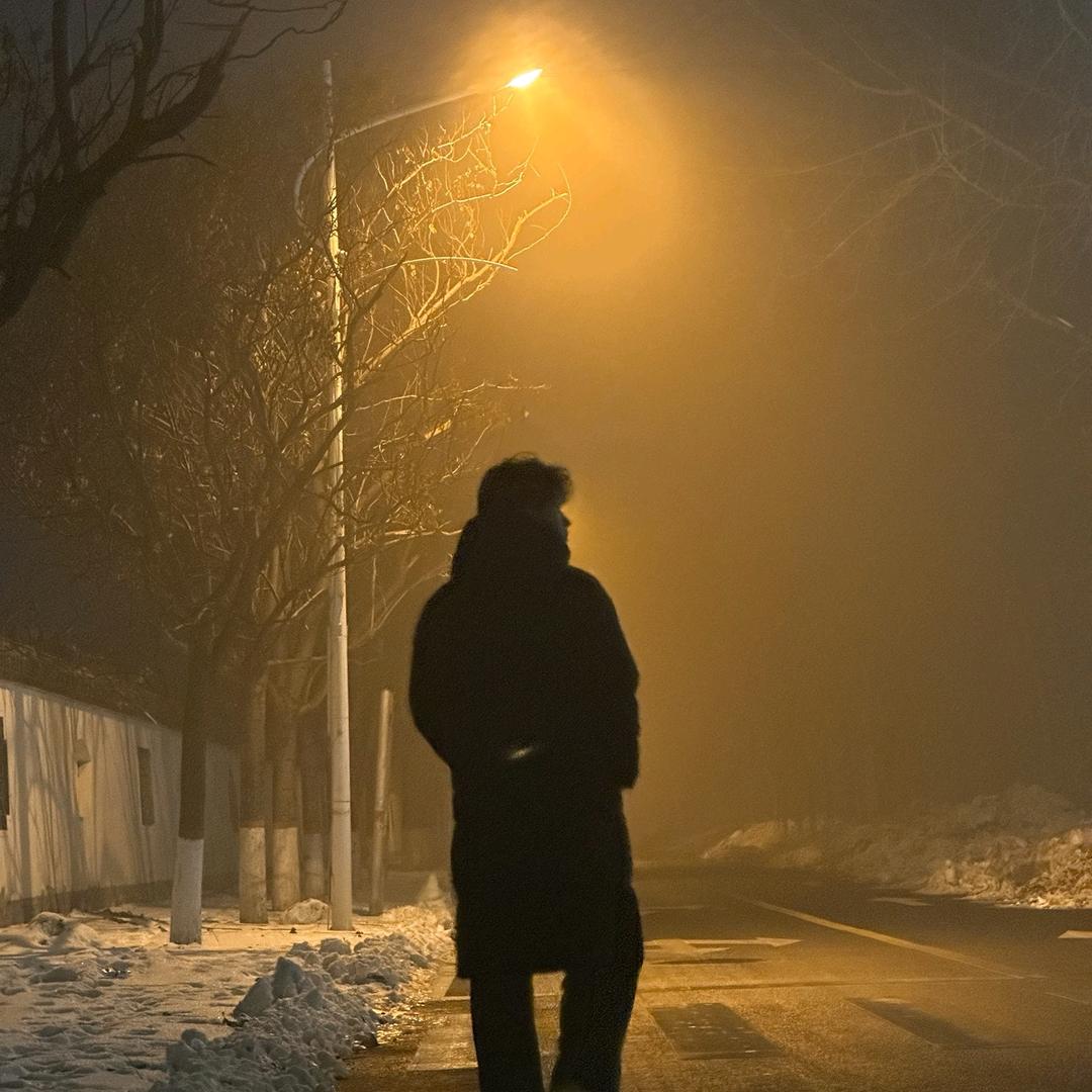 小智
