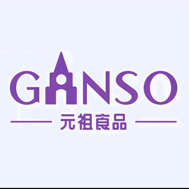 元祖食品-娟娟