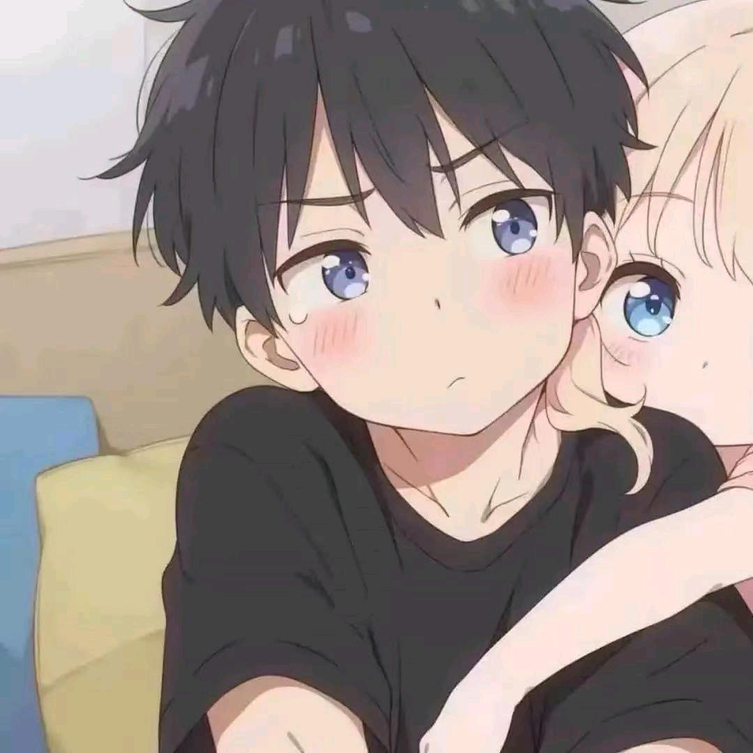 /Z