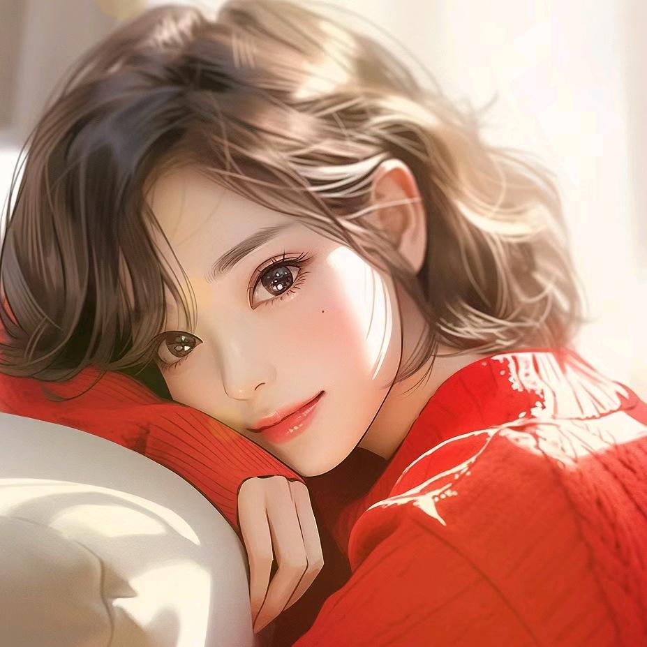 涵姐💞泽哥🎀俊麻麻🎀