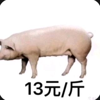 牛爷爷cos性感猫娘勾引壮壮妈