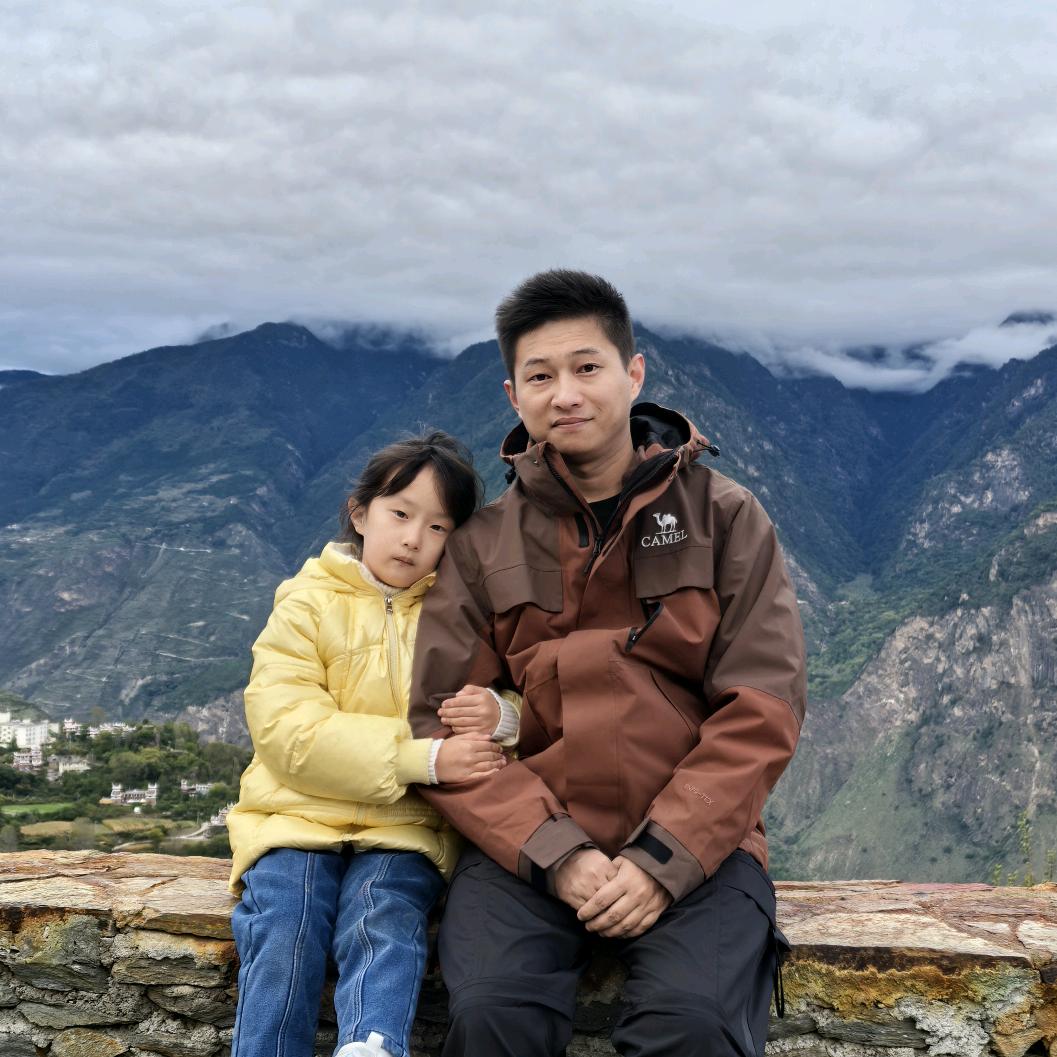 襄阳二手电脑小郝