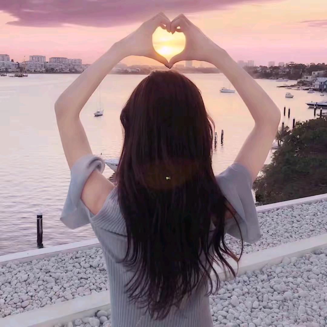 🍀点点💗