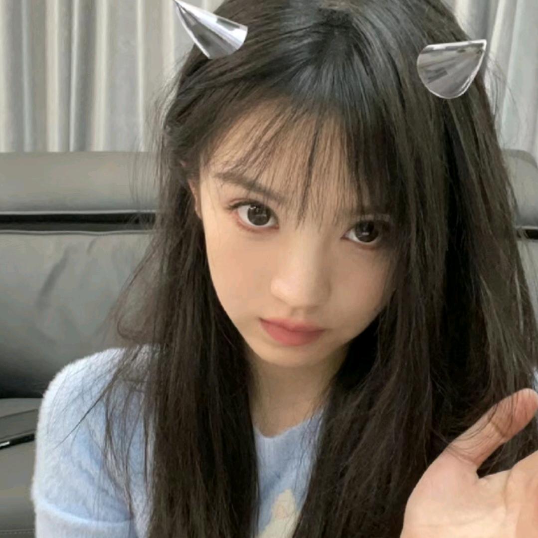 🌻陈哲远的小太阳-♾️
