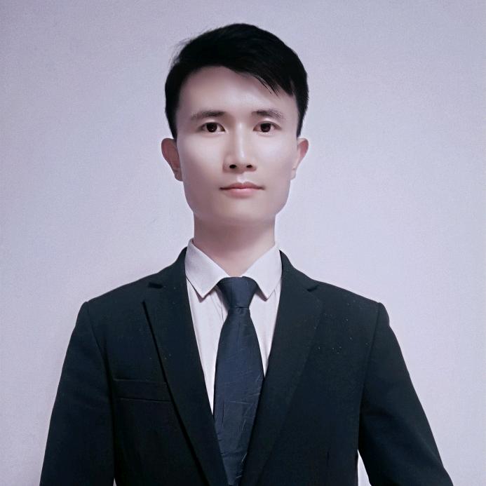 深惠房产🏠毛腾云