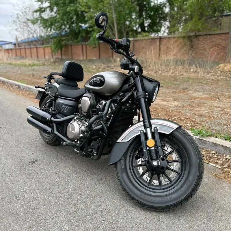 放手去做    相信自己！