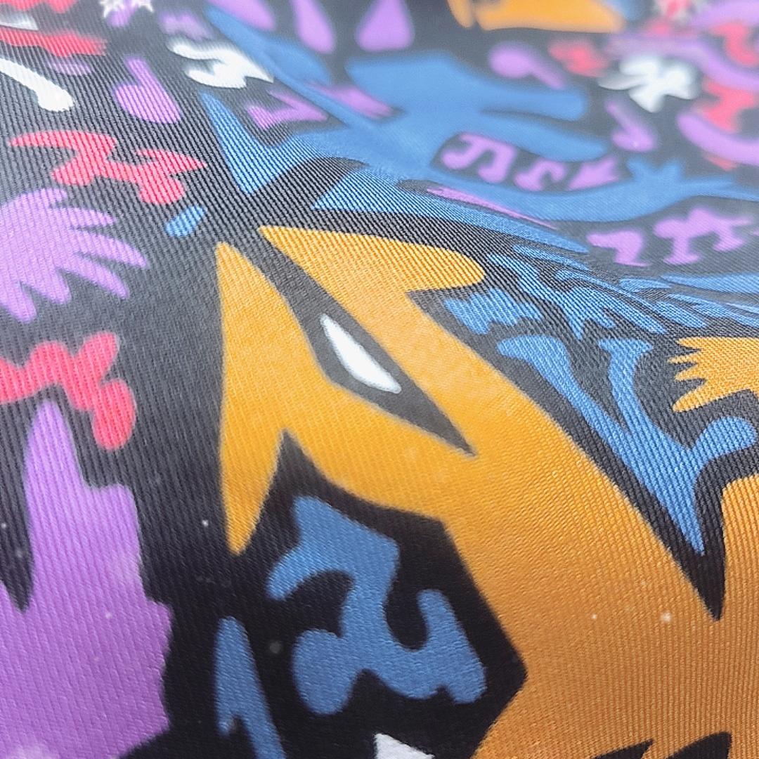 月月和亮亮星智专卖店