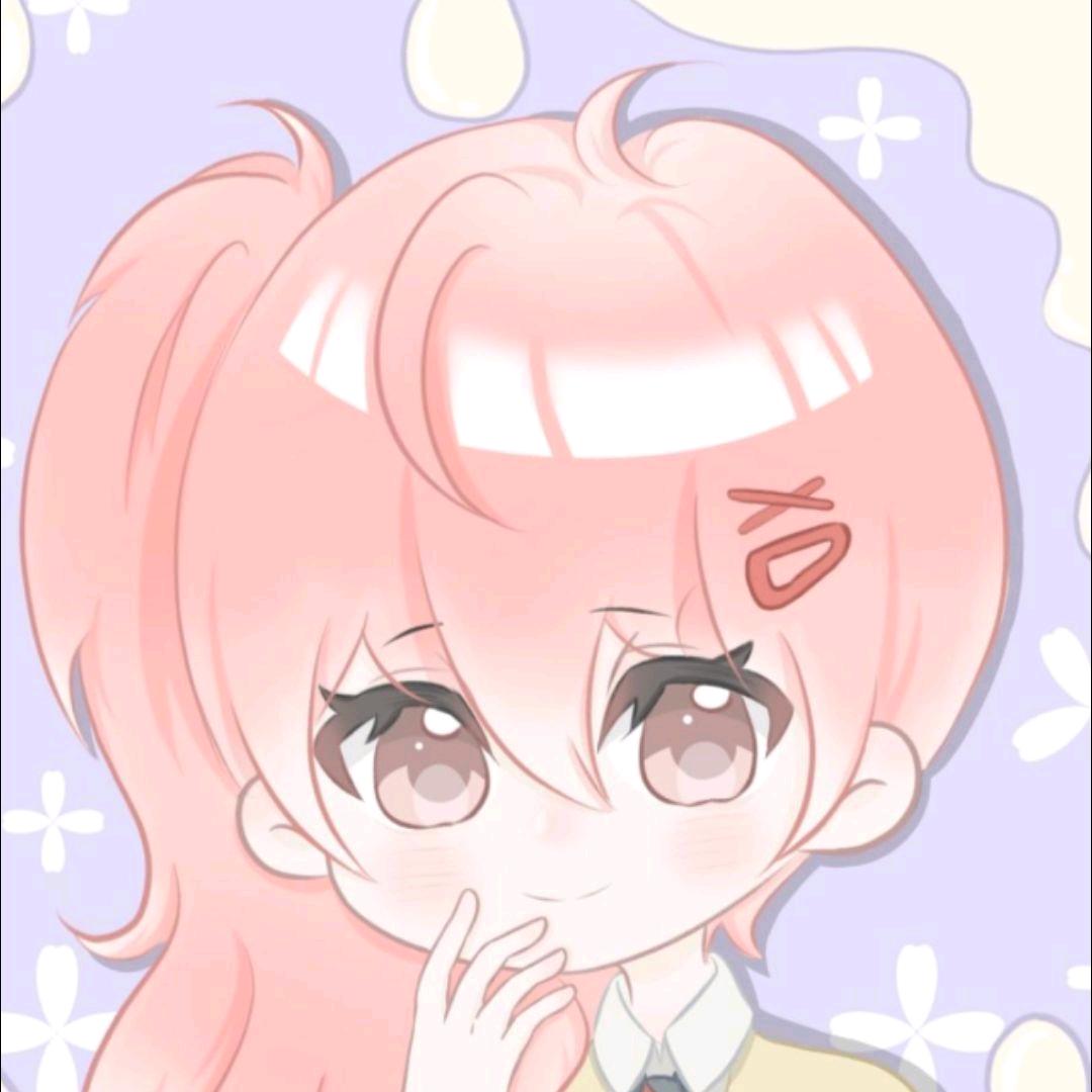 开心超人天天开心