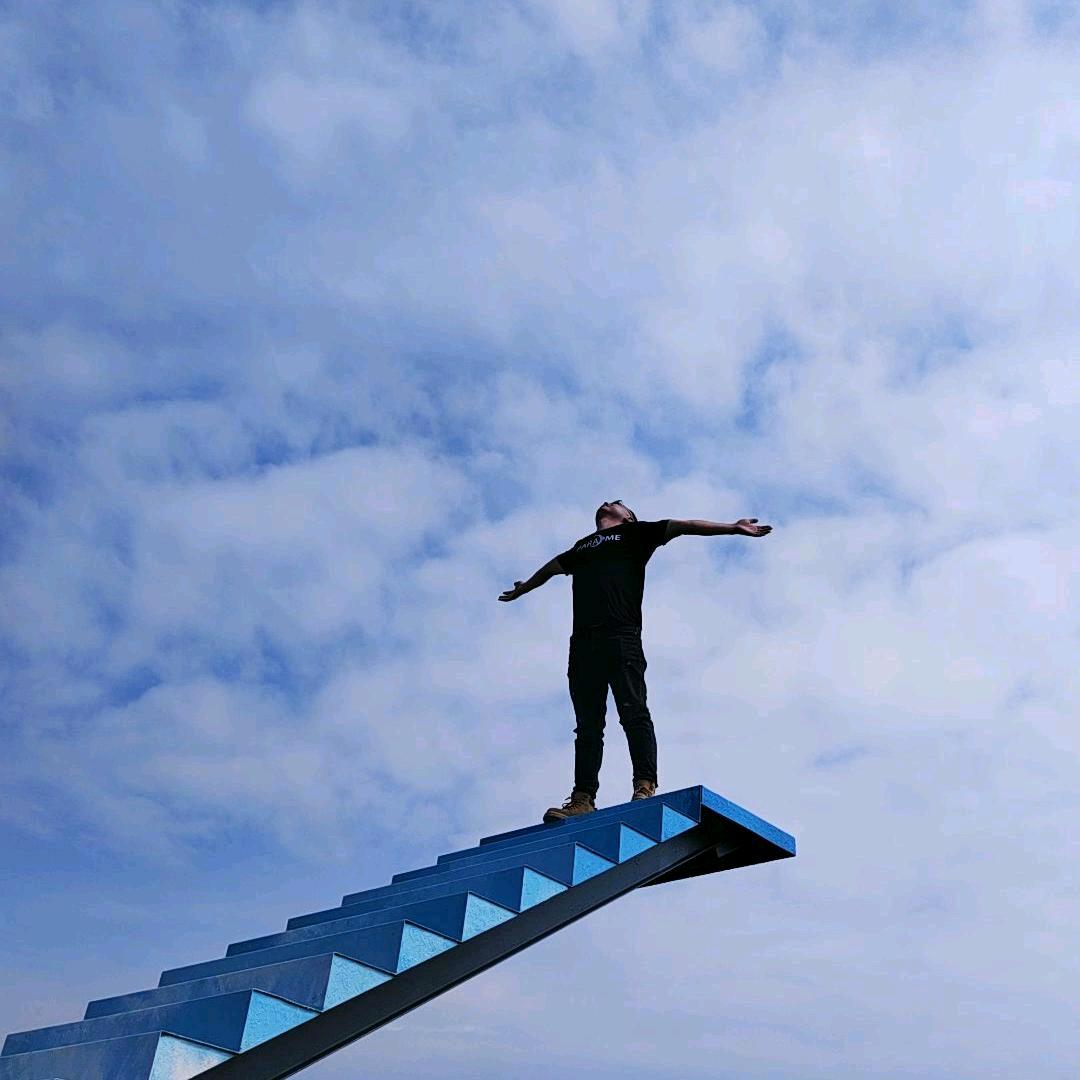 ꪗꪊꪖꪀ💭袁ོ༵