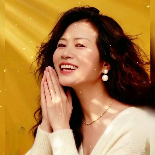 🌸萍儿安喜乐🌸