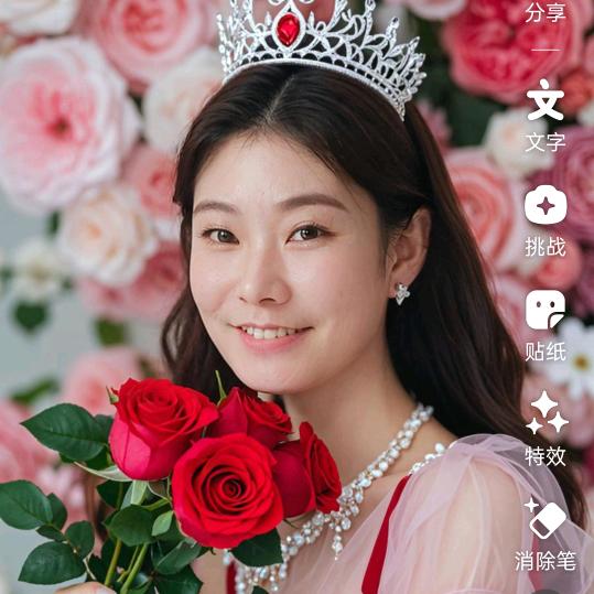 开心快乐每一天（･㉨･｡)ﾉ♡