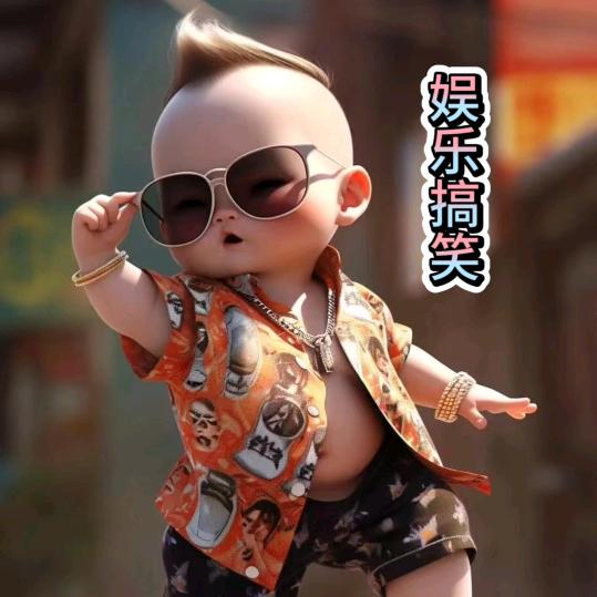 袍哥