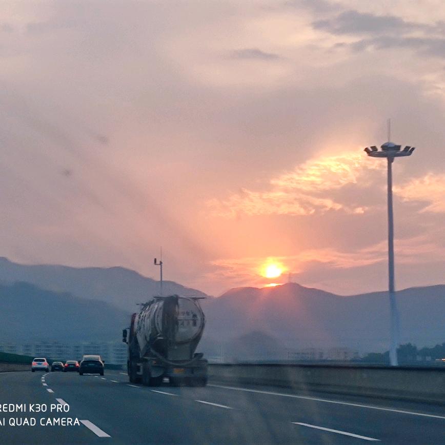 “倩倩”🙈🙈