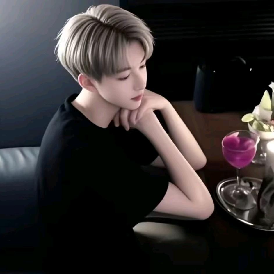 💔⃟谢你ꦻꦼ绝꯭情ꦿꦁ᭄࿐