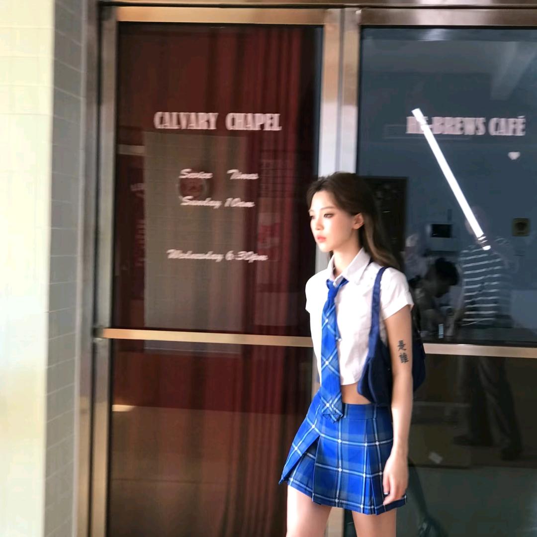 吉娃腊