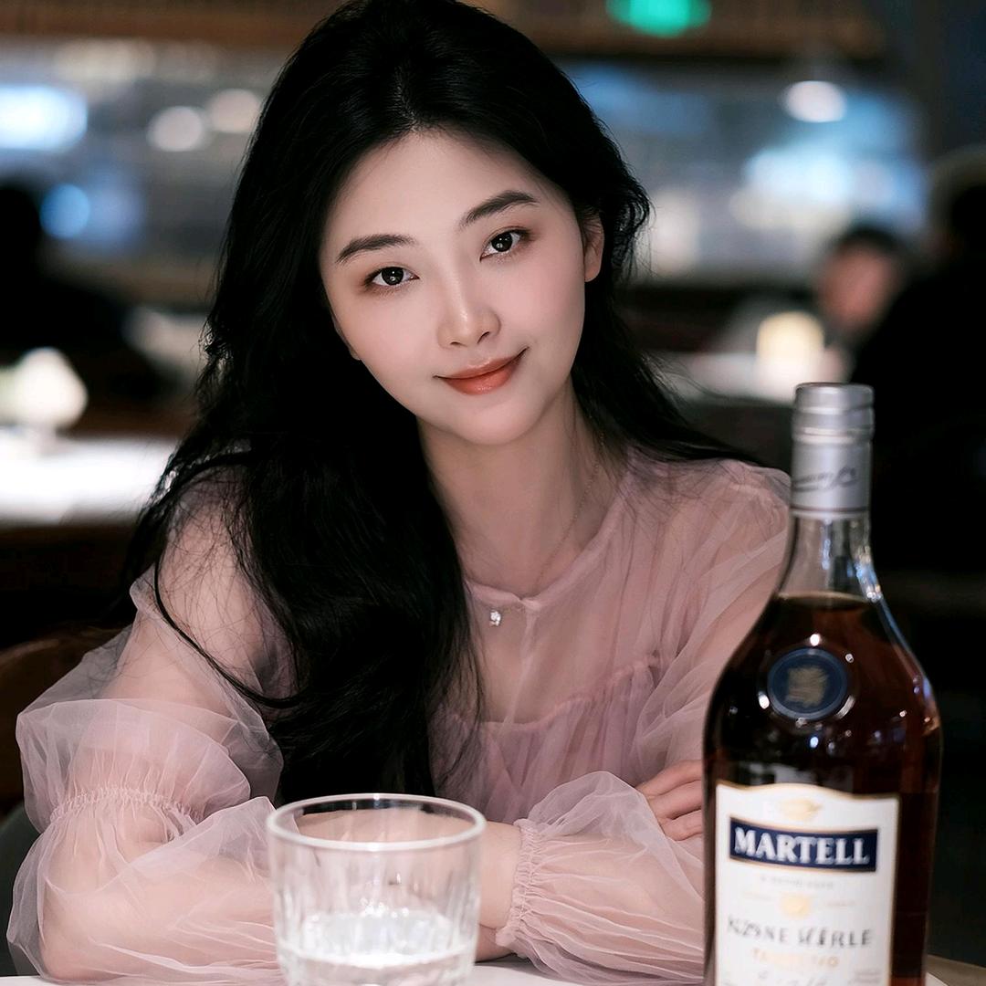 00后菜菜