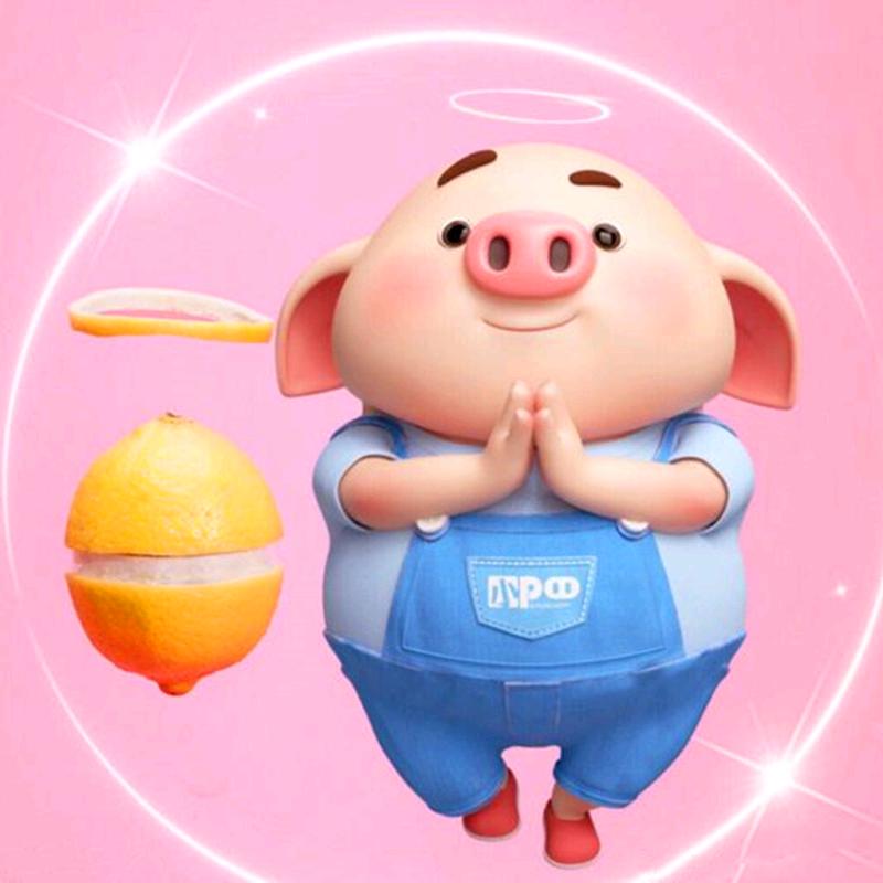 @中山古镇物流代发唐哥