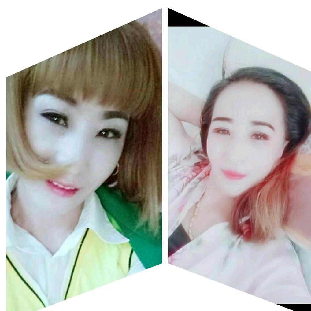 祝你平安(在乎)