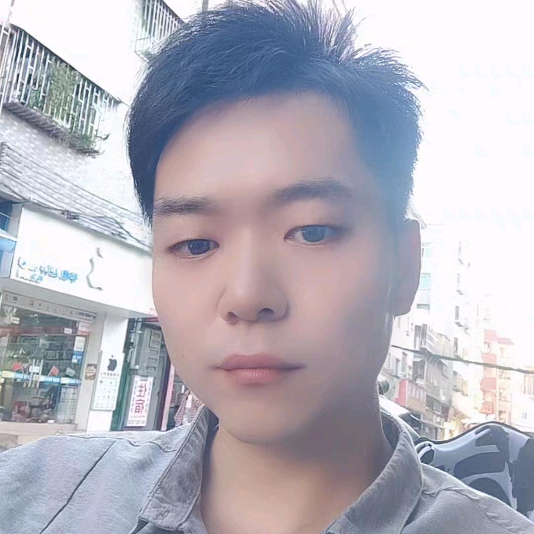 河南阿强