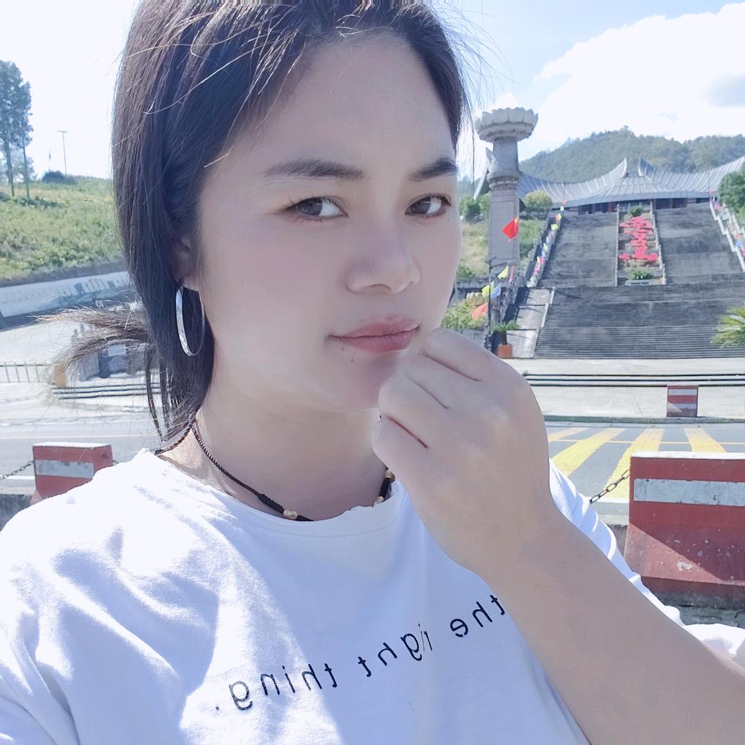 吴所谓(家政服务)