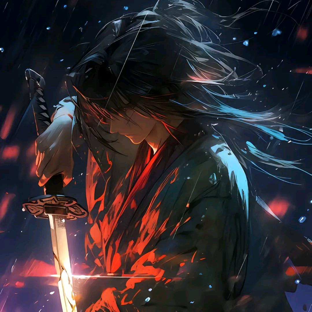 დ “酒醉桃林”დ