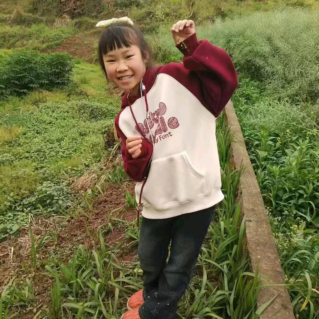 小禄满打怪兽中