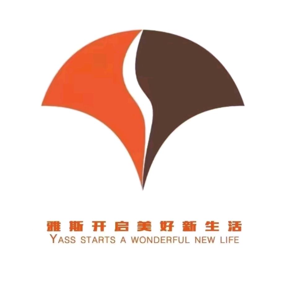雅斯超市监利店