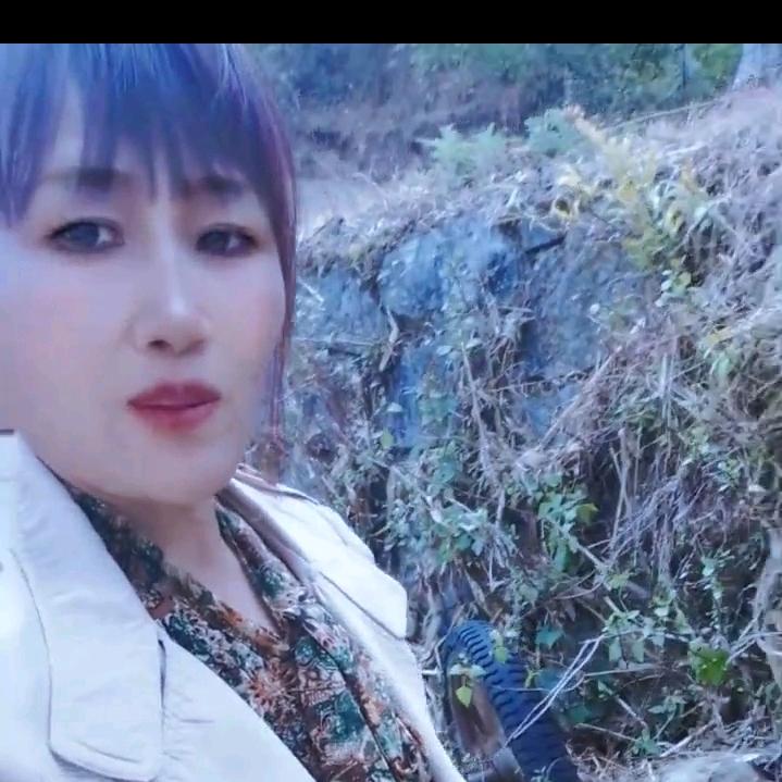 岁月静好369934071