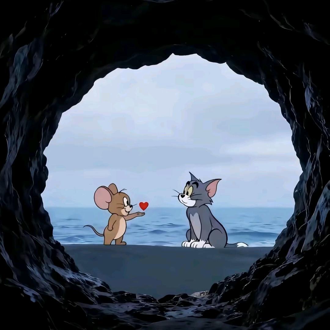 人间富贵花本花🌸