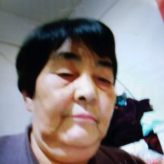 天天開心